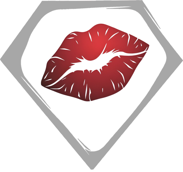 Rough Diamond Apparel